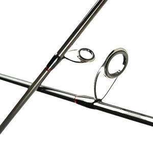 Luna Ii 2.40m 10-40gr Spin Olta Kamışı