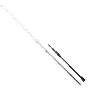 Daiwa Legalis O Bf Jg 1.98m Max 250gr 1+1p Tetikli Jig Olta Kamış