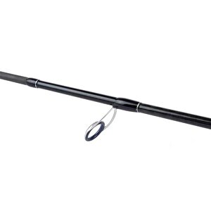 Bassterra 2023 Xt Plus 2,44m 8'0" 5-28g 2pc Spin Olta Kamışı