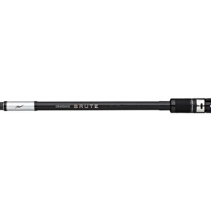 Grandage Brute Quester C72m 2.18m 7-35gr Tetikli Olta Kamışı