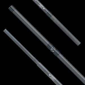 Grandage Brute Quester C72m 2.18m 7-35gr Tetikli Olta Kamışı