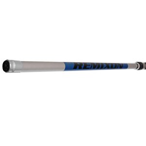 Remixon Ultra Cast 3.90m 200gr Tele Surf Olta Kamışı