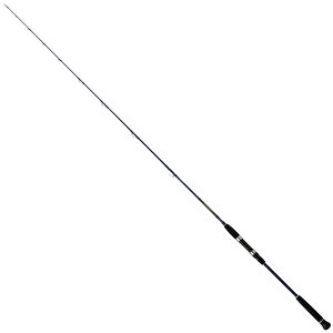 Daiwa Exceler Oceano 1.90mt Max 120gr 1+1 Spin Jig Olta Kamışı