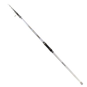 Daiwa Procaster 4.20m 250gr Tele Surf Olta Kamışı
