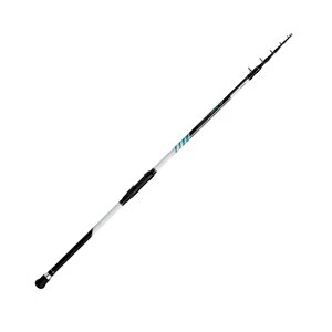 Alivio Cx 180cm 50-150gr Tele Bot Kamışı