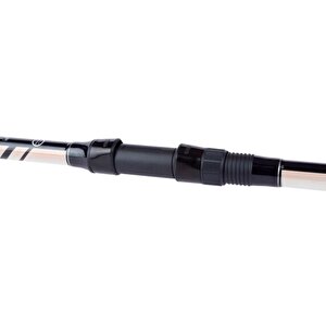 Alivio Cx 180cm 50-150gr Tele Bot Kamışı