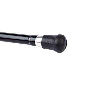 Alivio Cx 180cm 50-150gr Tele Bot Kamışı