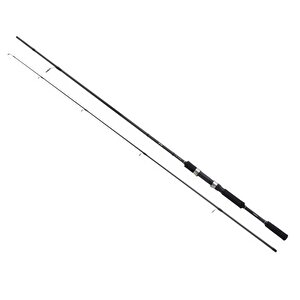 Fx Xt 1-11gr Atarlı 2.10 Mt 2 Parça Lrf Olta Kamışı