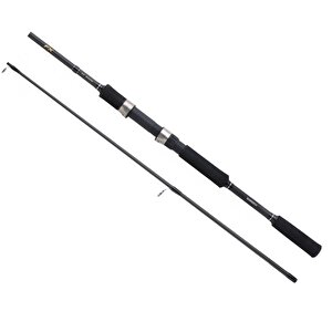 Fx Xt 1-11gr Atarlı 2.10 Mt 2 Parça Lrf Olta Kamışı