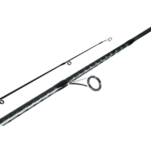 Fujin New Crow X-plus Ncr-802m 240cm 10-40gr Spin Olta Kamışı
