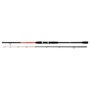 Sonora Boat Quiver 180cm 50-150gr Tekne Bot Kamışı