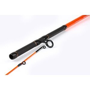 Sonora Boat Quiver 180cm 50-150gr Tekne Bot Kamışı