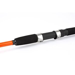 Shimano Sonora Boat Quiver 180cm 50-150gr Tekne Bot Kamışı