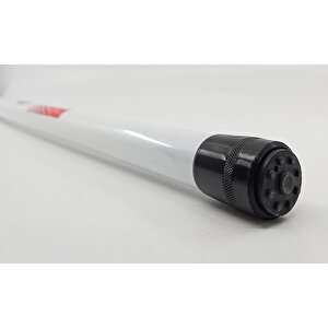 Kendo Atlantic Surf 4.20m 100-250gr Tele Surf Olta Kamışı