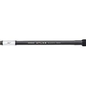 Grandage Atlas Blackfın 109h 3.27m Plug 50gr 13-60gr Spin Olta Kamışı
