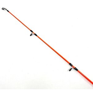 Holiday Boat 1.50m 100-250gr 2 Parça Bot Kamışı