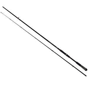Daiwa Rx Lure Game 2.70m 10-35gr 2p Spin Olta Kamışı