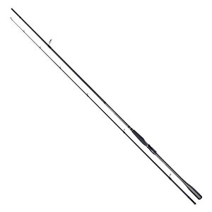 Lesath Spinning Sea Trout 2.74m 5 - 25gr Spin Olta Kamışı