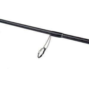 Shimano Lesath Spinning Sea Trout 2.74m 5 - 25gr Spin Olta Kamışı