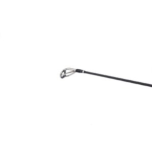 Shimano Lesath Spinning Sea Trout 2.74m 5 - 25gr Spin Olta Kamışı