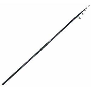 Ceymar Tele Surf 4.30m 100-250gr 6 Parça Surf Kamışı