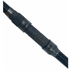Ceymar Tele Surf 4.30m 100-250gr 6 Parça Surf Kamışı