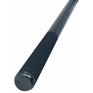Okuma Ceymar Tele Surf 4.30m 100-250gr 6 Parça Surf Kamışı