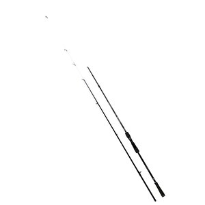 Valhalla Taizone 218cm 220gr Tetikli Tai Rubber Kamışı