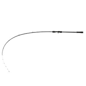 Valhalla Taizone 218cm 220gr Tetikli Tai Rubber Kamışı