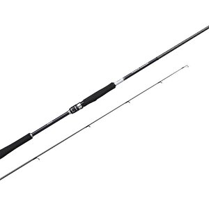 Moonshot Spinning Inshore 2,59m 8'6''  Plug 6-32g - Max 38gr Jig Atarlı Kamış