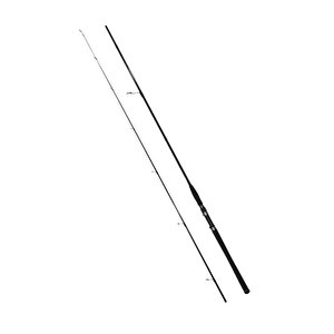 Sniper Snp-902mh 270cm 15-55gr Spin Olta Kamışı