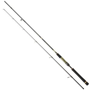 Daiwa Crosscast Df 2024 1002xhfs 3.05m 28-84gr 2p Shore Jig Olta Kamışı