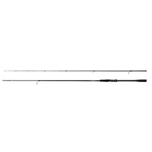 Dialuna 2023 Inshore S86l 2.59m 5-24 /28 Gr Spin Olta Kamışı