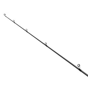 Dialuna 2023 Inshore S86l 2.59m 5-24 /28 Gr Spin Olta Kamışı