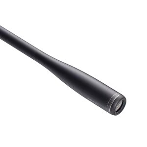 Dialuna 2023 Inshore S86l 2.59m 5-24 /28 Gr Spin Olta Kamışı