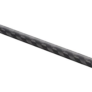 Shimano Dialuna 2023 Inshore S86l 2.59m 5-24 /28 Gr Spin Olta Kamışı