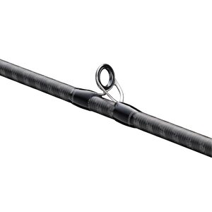 Shimano Dialuna 2023 Inshore S86l 2.59m 5-24 /28 Gr Spin Olta Kamışı