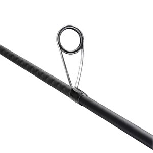 Shimano Dialuna 2023 Inshore S86l 2.59m 5-24 /28 Gr Spin Olta Kamışı