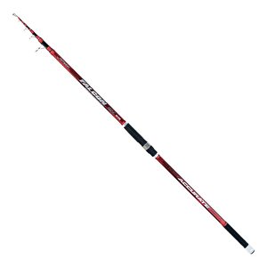Falcon 4.20m 100-225gr Tele Surf Olta Kamışı