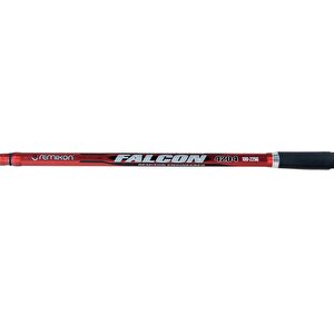 Falcon 4.20m 100-225gr Tele Surf Olta Kamışı