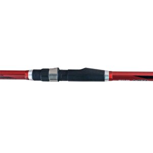 Falcon 4.20m 100-225gr Tele Surf Olta Kamışı