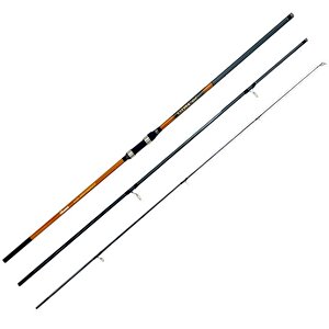 Salina Surf 14' 420 Cm 3 Parça Surf Kamışı