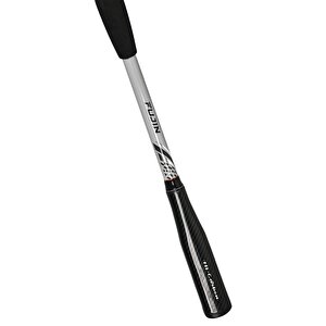 Fastgame 2.65m 8-35gr (solid Uç) Spin Olta Kamışı