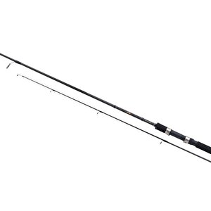 Fx Xt Spinning 2,40m 10-30g 2p Spin Olta Kamışı
