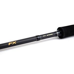 Fx Xt Spinning 2,40m 10-30g 2p Spin Olta Kamışı
