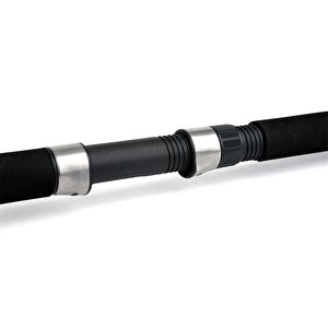 Fx Xt Spinning 2,40m 10-30g 2p Spin Olta Kamışı