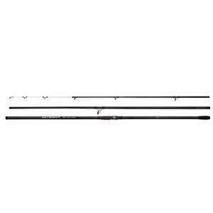 Ultegra J Surf 4.25m Max 250gr 3pc Surf Olta Kamışı (tubular Uç)