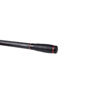 Ultegra J Surf 4.25m Max 250gr 3pc Surf Olta Kamışı (tubular Uç)