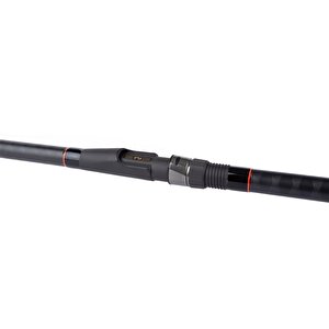Ultegra J Surf 4.25m Max 250gr 3pc Surf Olta Kamışı (tubular Uç)