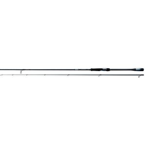 Shimano Lunamis Spinning Inshore S90ml 2,74m 6-25gr Jig 32gr Spin Olta Kamışı